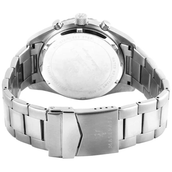Maserati Watch For Men R8853100012