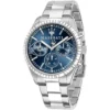 Maserati Watch For Men R8853100013