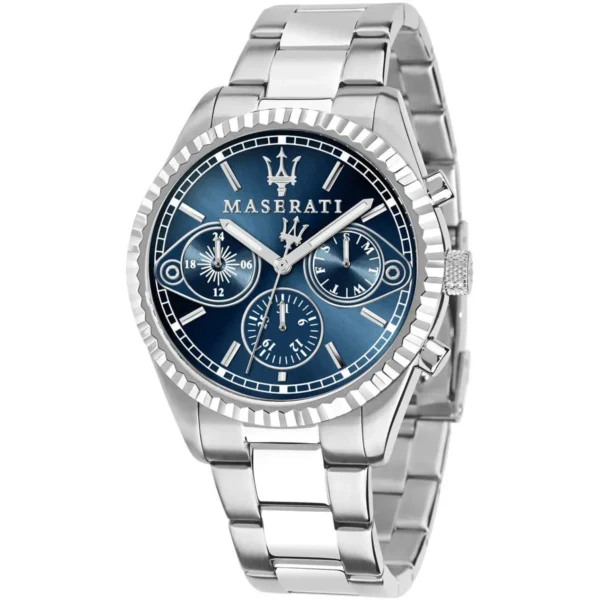 Maserati Watch For Men R8853100013