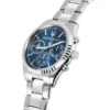 Maserati Watch For Men R8853100013