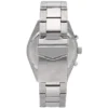 Maserati Watch For Men R8853100013
