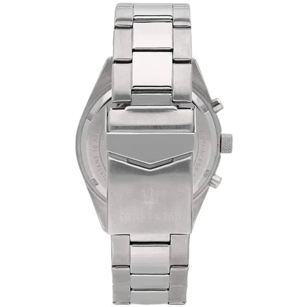 Maserati Watch For Men R8853100013