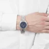 Maserati Watch For Men R8853100013