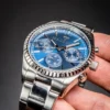 Maserati Watch For Men R8853100013
