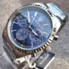 Maserati Watch For Men R8853100013
