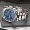 Maserati Watch For Men R8853100013