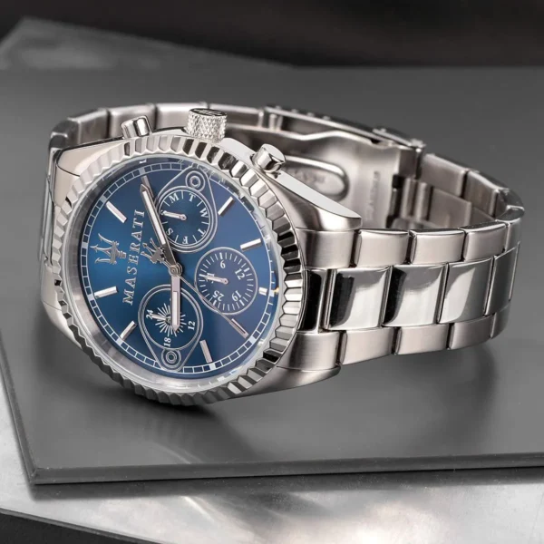 Maserati Watch For Men R8853100013
