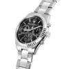 Maserati Watch For Men R8853100014
