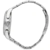 Maserati Watch For Men R8853100014