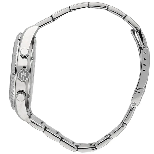 Maserati Watch For Men R8853100014