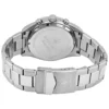 Maserati Watch For Men R8853100014