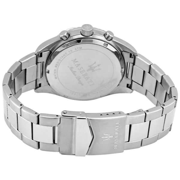 Maserati Watch For Men R8853100014