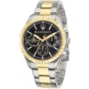 Maserati Watch For Men R8853100016