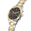 Maserati Watch For Men R8853100016
