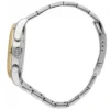 Maserati Watch For Men R8853100016