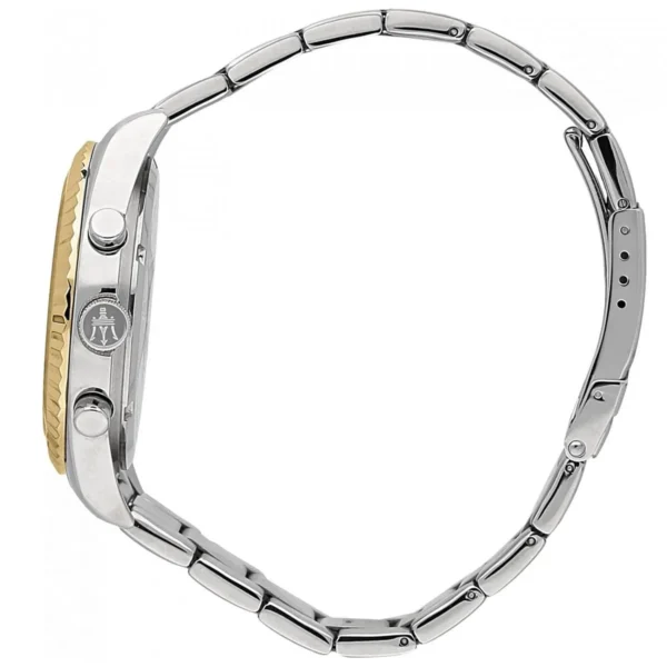 Maserati Watch For Men R8853100016