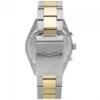 Maserati Watch For Men R8853100016