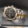Maserati Watch For Men R8853100016