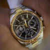 Maserati Watch For Men R8853100016
