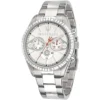 Reloj Maserati para Hombre R8853100017