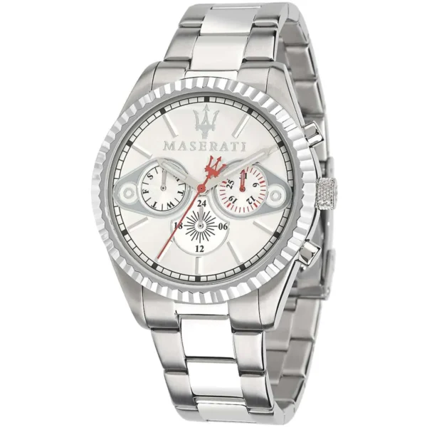 Reloj Maserati para Hombre R8853100017