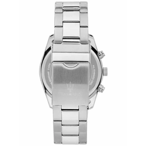 Reloj Maserati para Hombre R8853100017