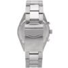 Maserati Watch For Men R8853100018