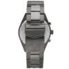 Maserati Watch For Men R8853100019
