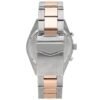 Maserati Watch For Men R8853100020