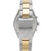 Maserati Watch For Men R8853100021