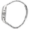 Maserati Watch For Men R8853100022