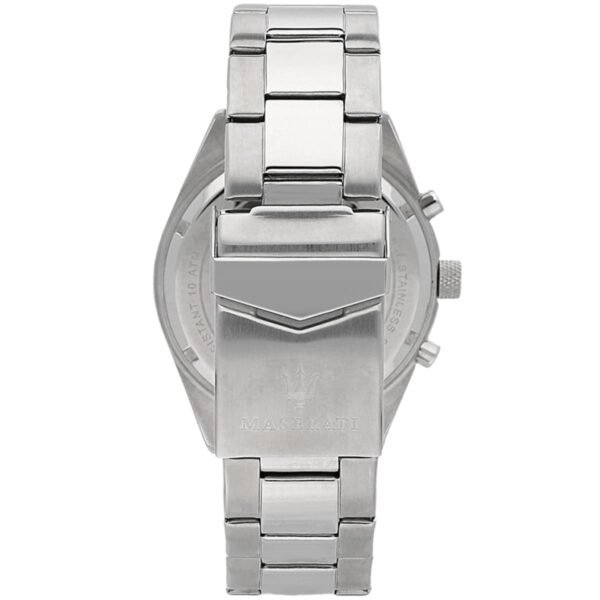 Maserati Watch For Men R8853100023