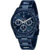 Maserati Watch For Men R8853100025