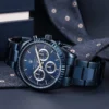 Maserati Watch For Men R8853100025