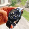 Maserati Watch For Men R8853100025