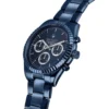 Maserati Watch For Men R8853100025