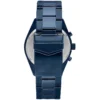 Maserati Watch For Men R8853100025
