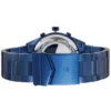 Maserati Watch For Men R8853100025