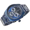 Maserati Watch For Men R8853100025