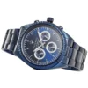 Maserati Watch For Men R8853100025