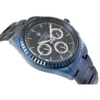 Maserati Watch For Men R8853100025
