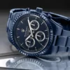 Maserati Watch For Men R8853100025