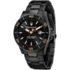 Maserati Watch For Men R8853100035