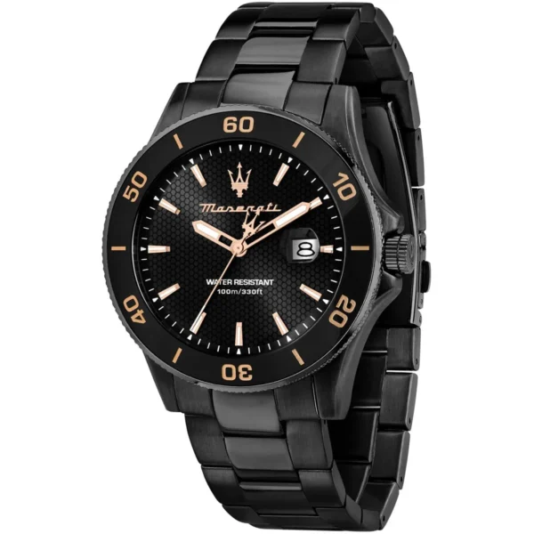 Maserati Watch For Men R8853100035