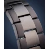 Maserati Watch For Men R8853100035