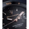Maserati Watch For Men R8853100035