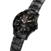 Maserati Watch For Men R8853100035
