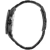 Maserati Watch For Men R8853100035