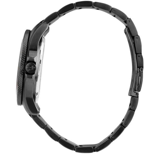Maserati Watch For Men R8853100035