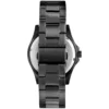 Maserati Watch For Men R8853100035